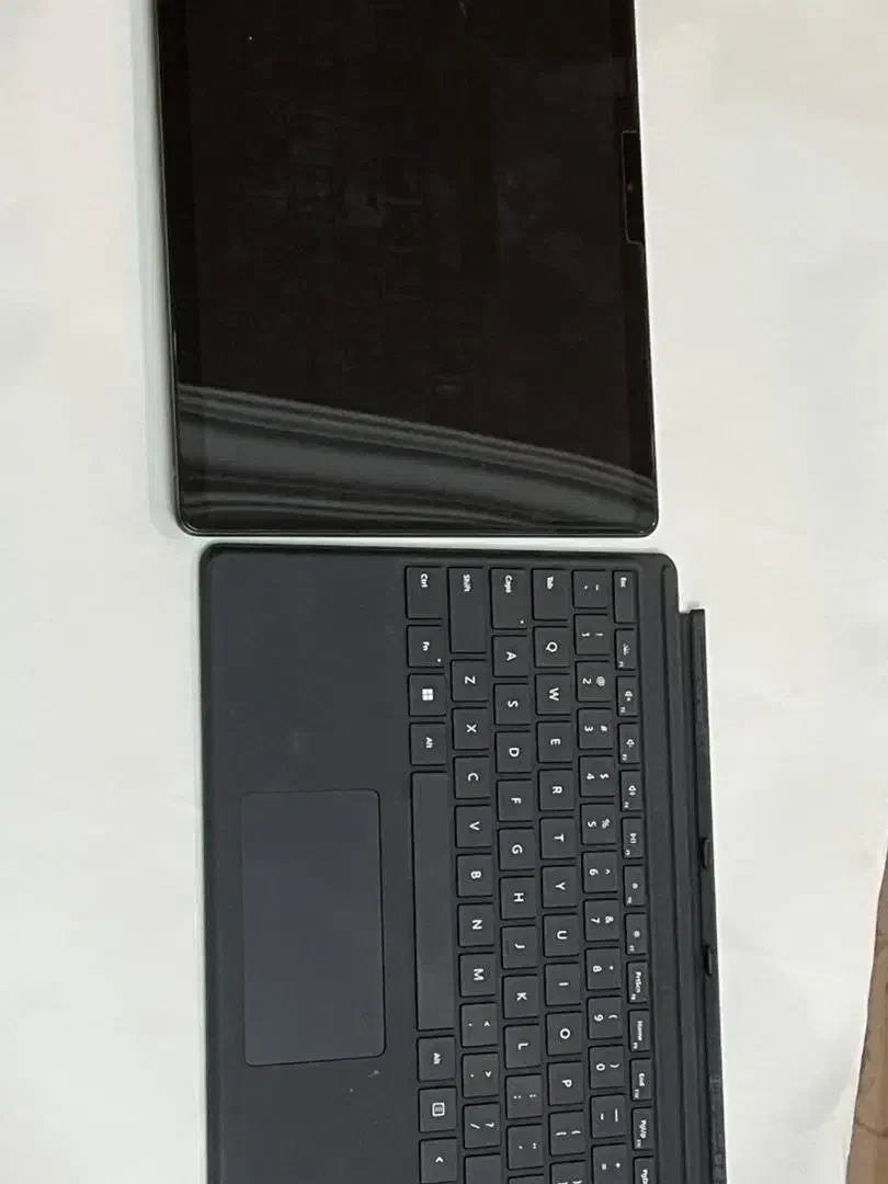 سرفیس پرو ۹|تبلت|تهران, اختیاریه|دیوار