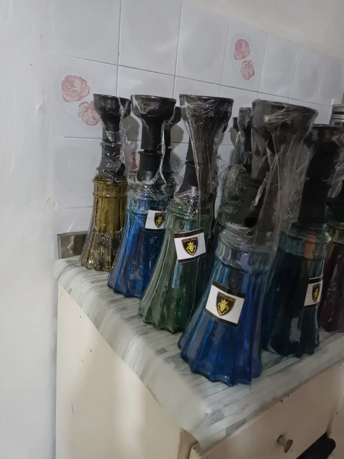 برا مسافرت عالیه|کلکسیون و سرگرمی|زنجان, |دیوار