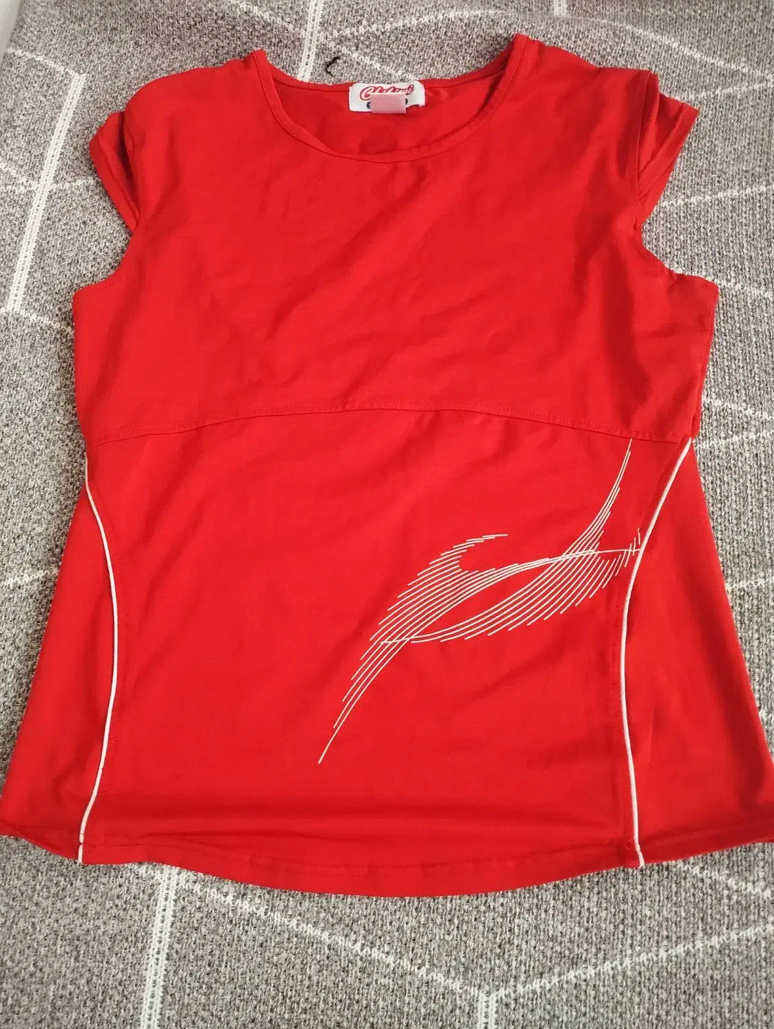 لباس ورزشی اورجینال|لباس|فردیس, فردیس|دیوار