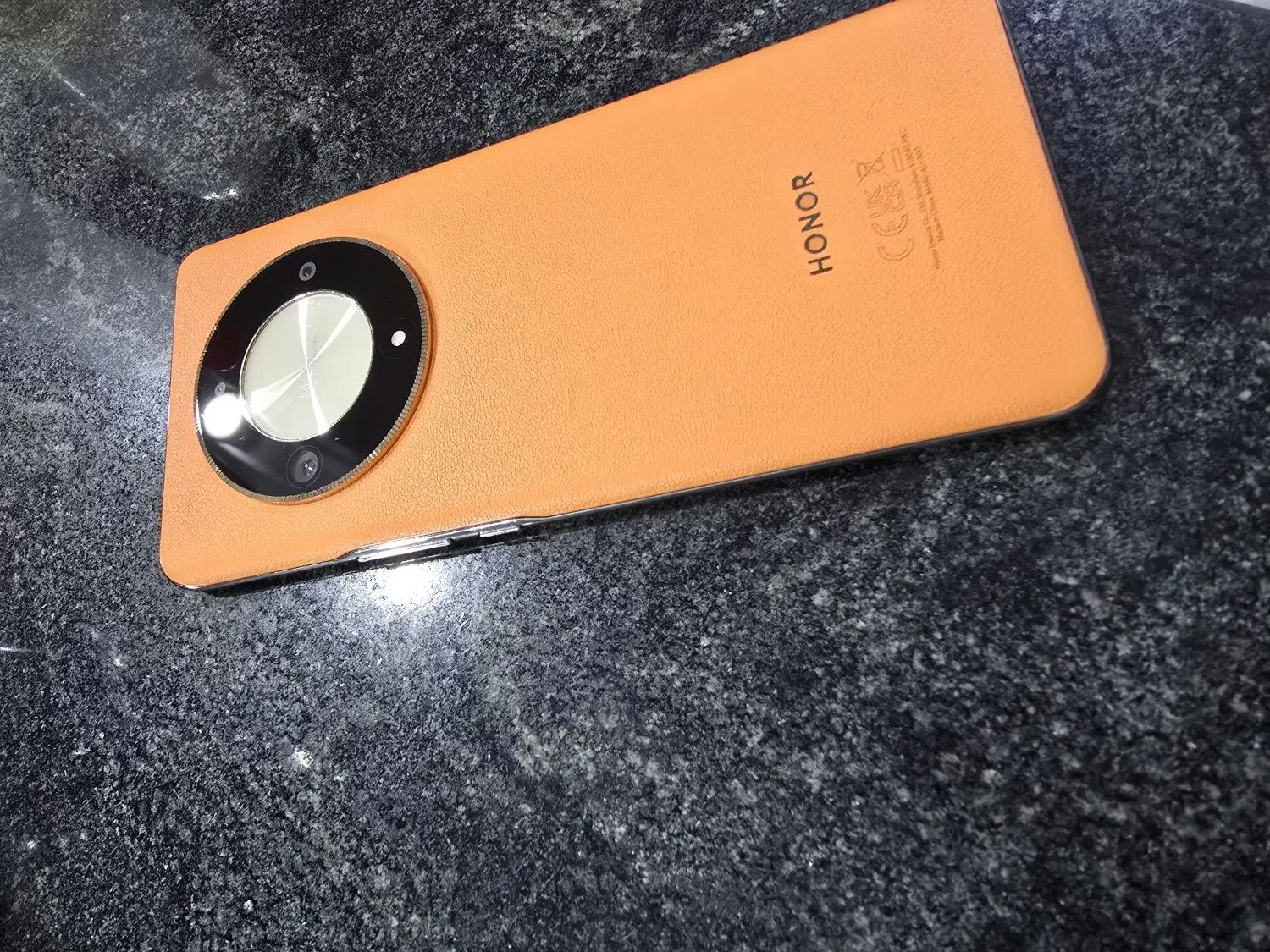 HONOR X9b|موبایل|قزوین, |دیوار