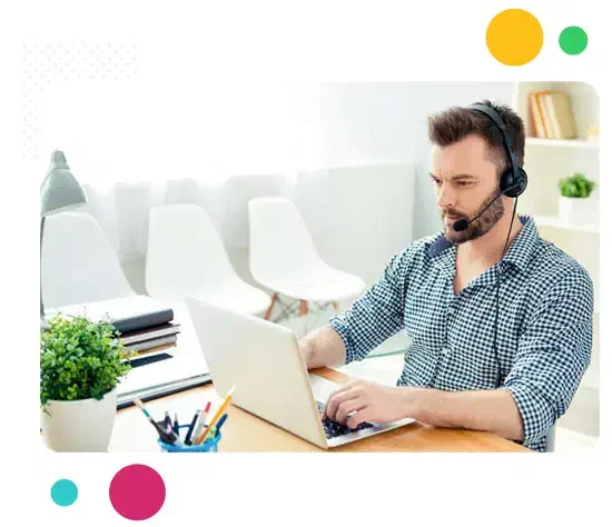 طراحی سایت اقتصادی|خدمات رایانه‌ای و موبایل|گرگان, |دیوار