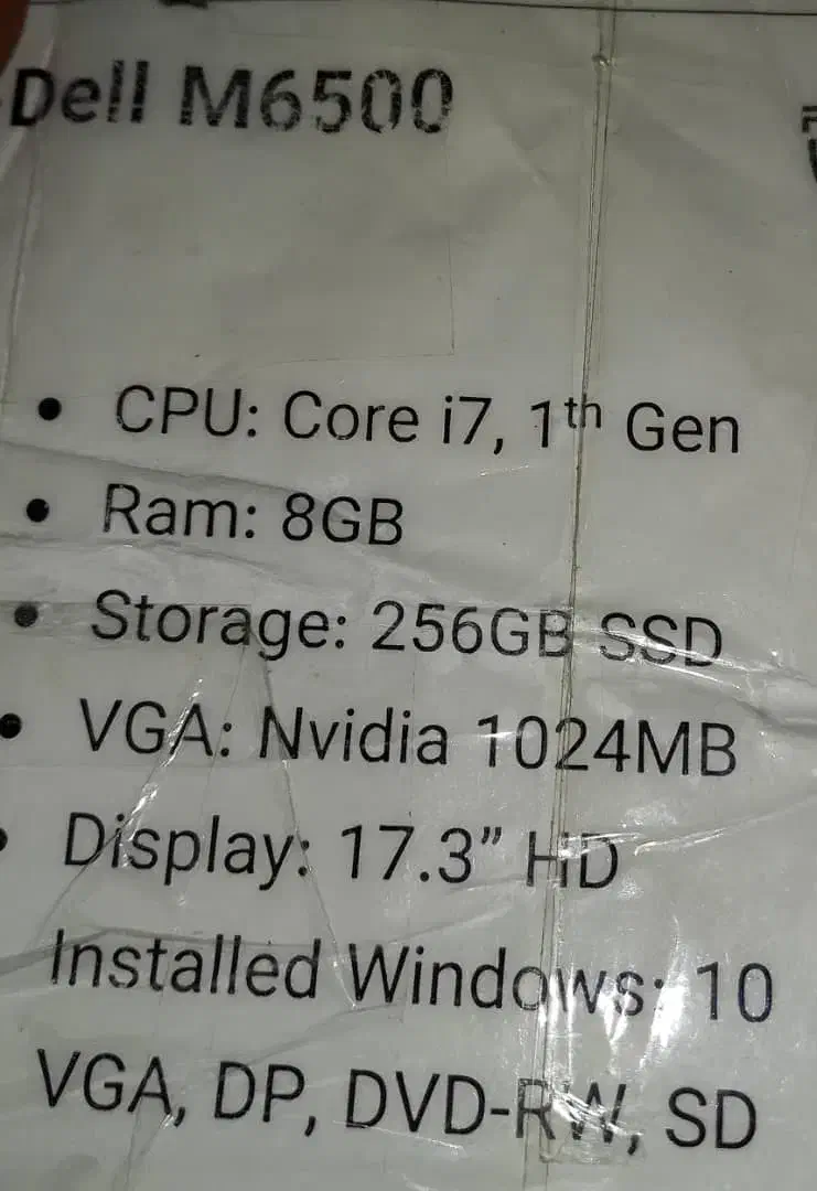 لبتاب دل تمیز کم کار|رایانه همراه|آبادان, |دیوار