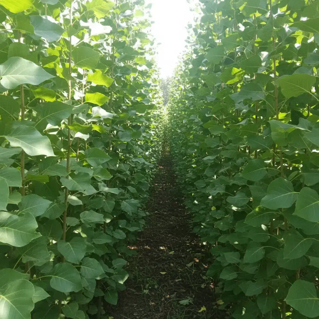 با صـنوبـر آینده خود را بسازید|خدمات باغبانی و درختکاری|ساوه, |دیوار