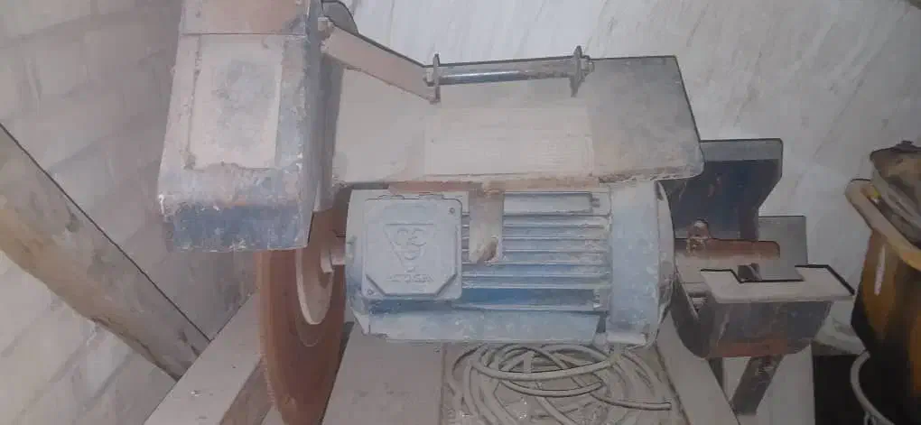 فروش لوازم جوشکاری|ابزارآلات|کارون, |دیوار