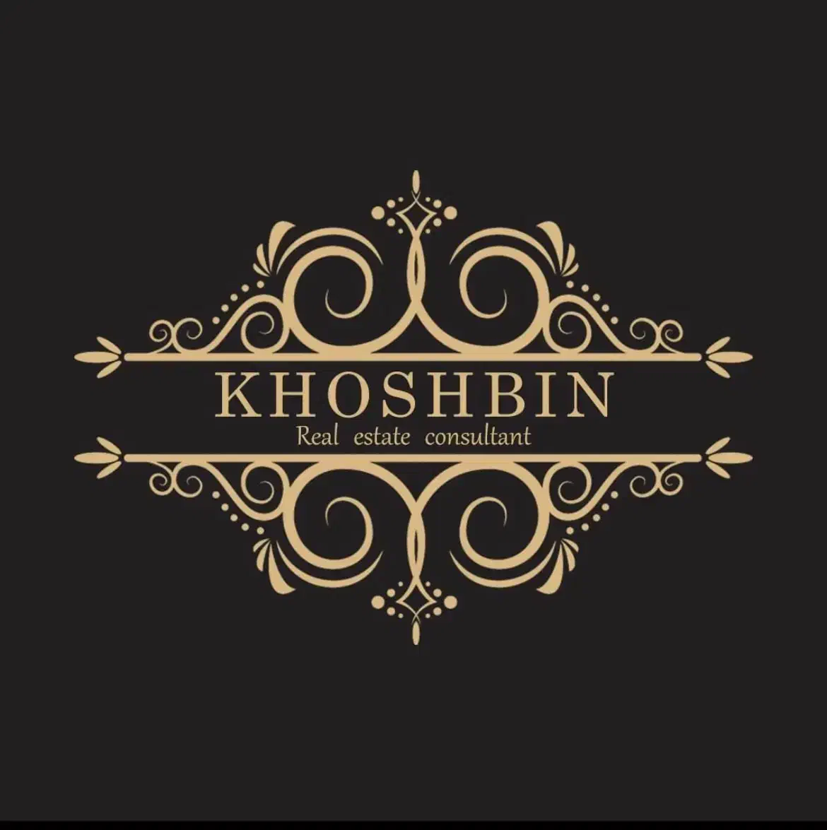 ۴واحدی ساخت ۹۹ با حیاط|فروش آپارتمان|اهواز, کوی صادقیه|دیوار