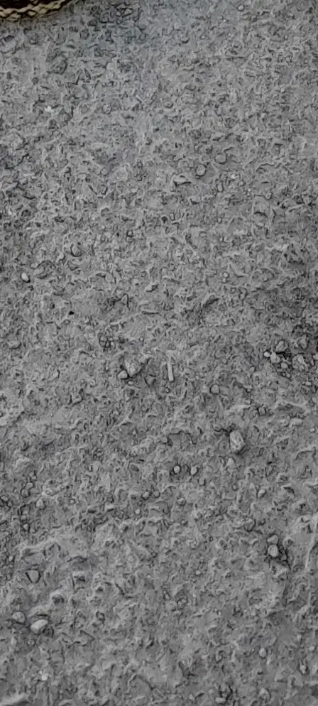 پیاده روی|فعالیت داوطلبانه تحقیقاتی|مرودشت, فاز دوم شهرک فرهنگیان|دیوار