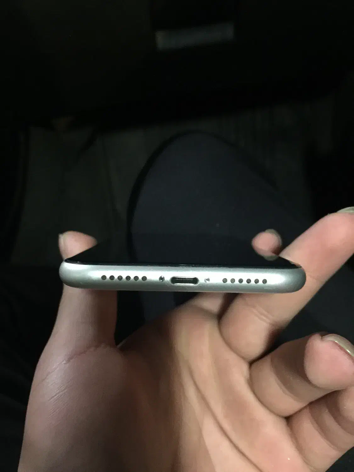 iphone 11 normal|موبایل|قائمشهر, |دیوار