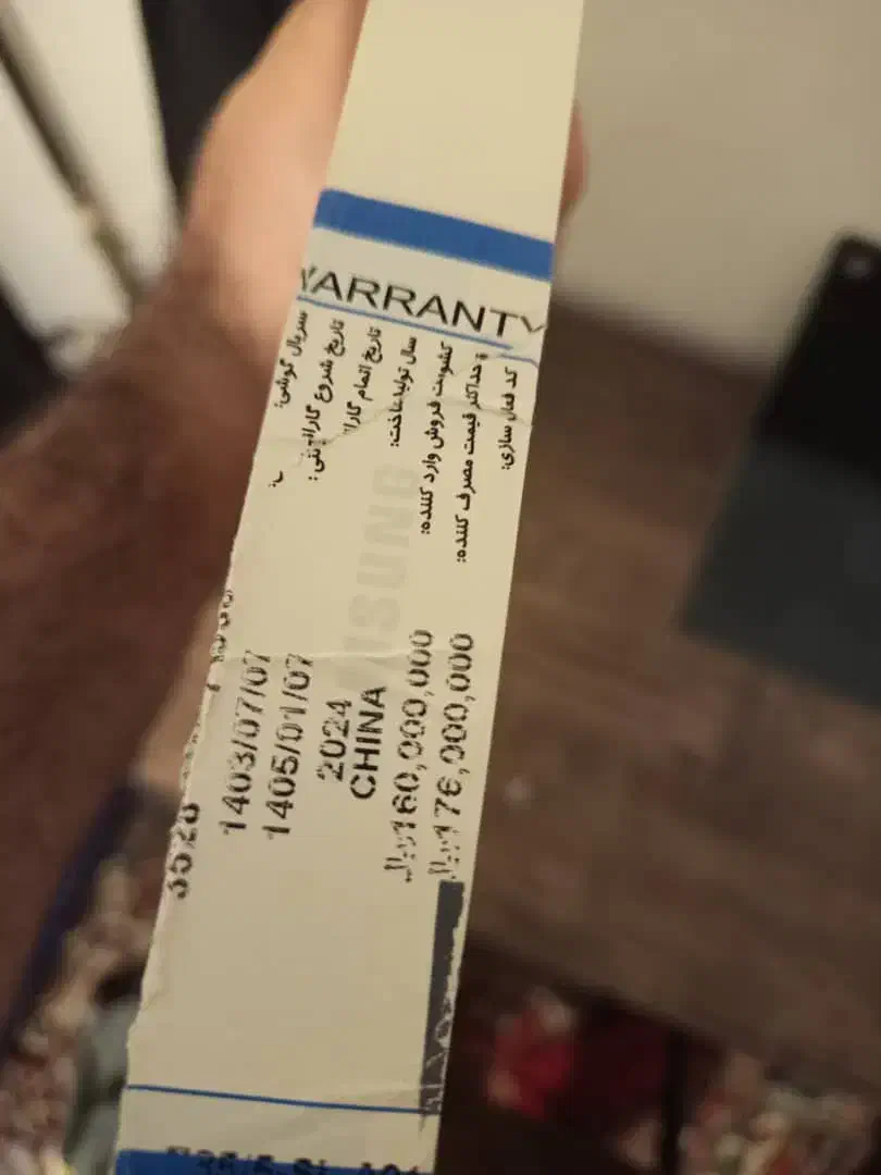 تبلت tab a9 plus|تبلت|همدان, |دیوار