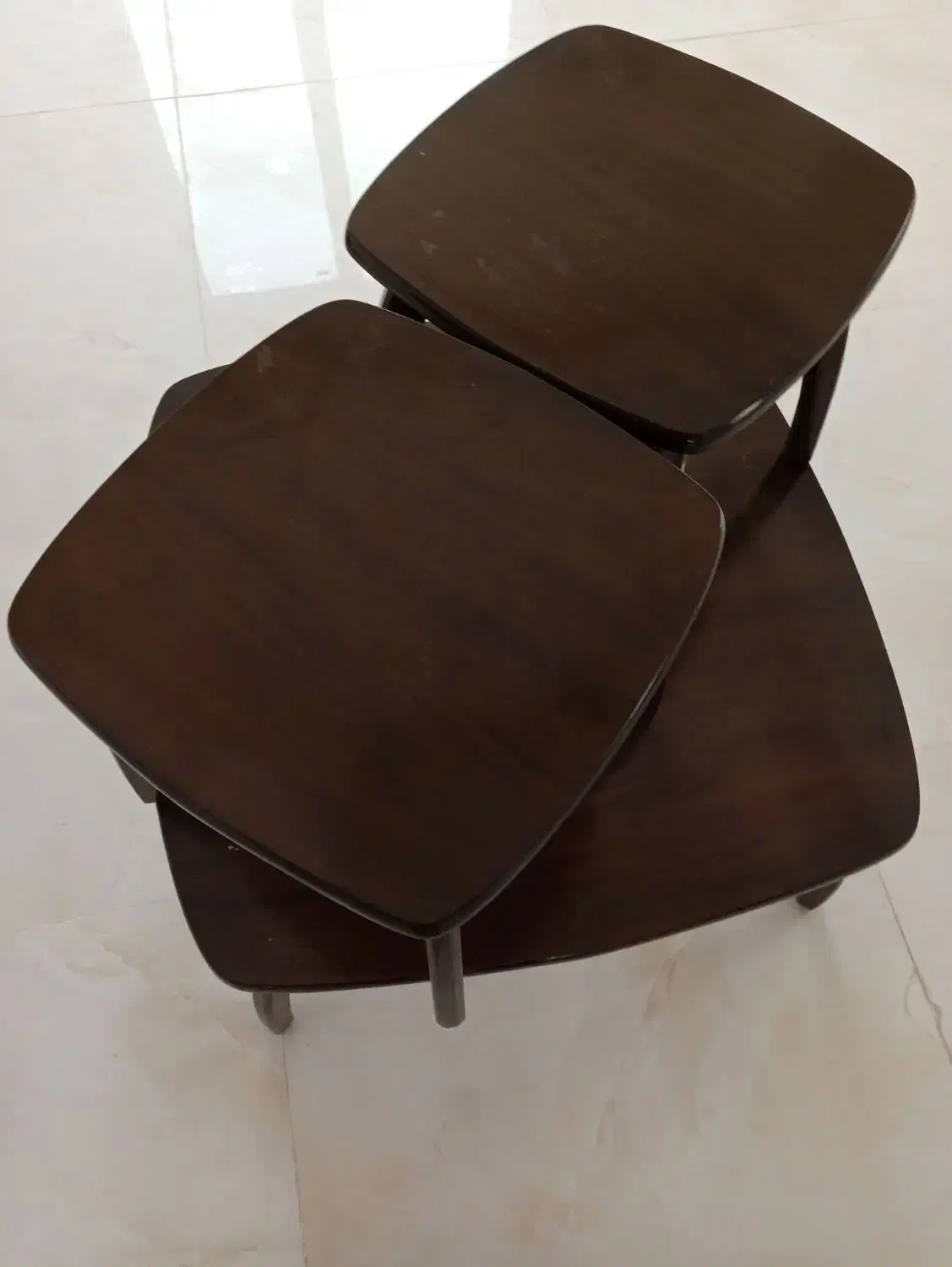 مبل|مبلمان خانگی و میز عسلی|اسفرورین, |دیوار