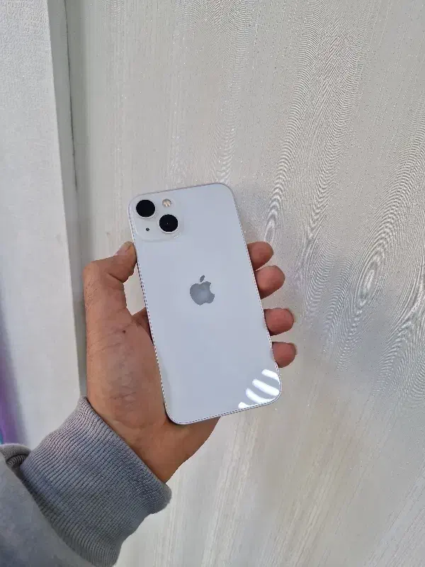 13 نرمال|موبایل|بیرجند, |دیوار