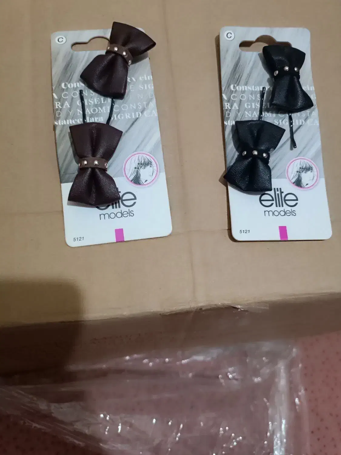 فروش محصولات با قیمت عمده|عمدهفروشی|اهرم, |دیوار