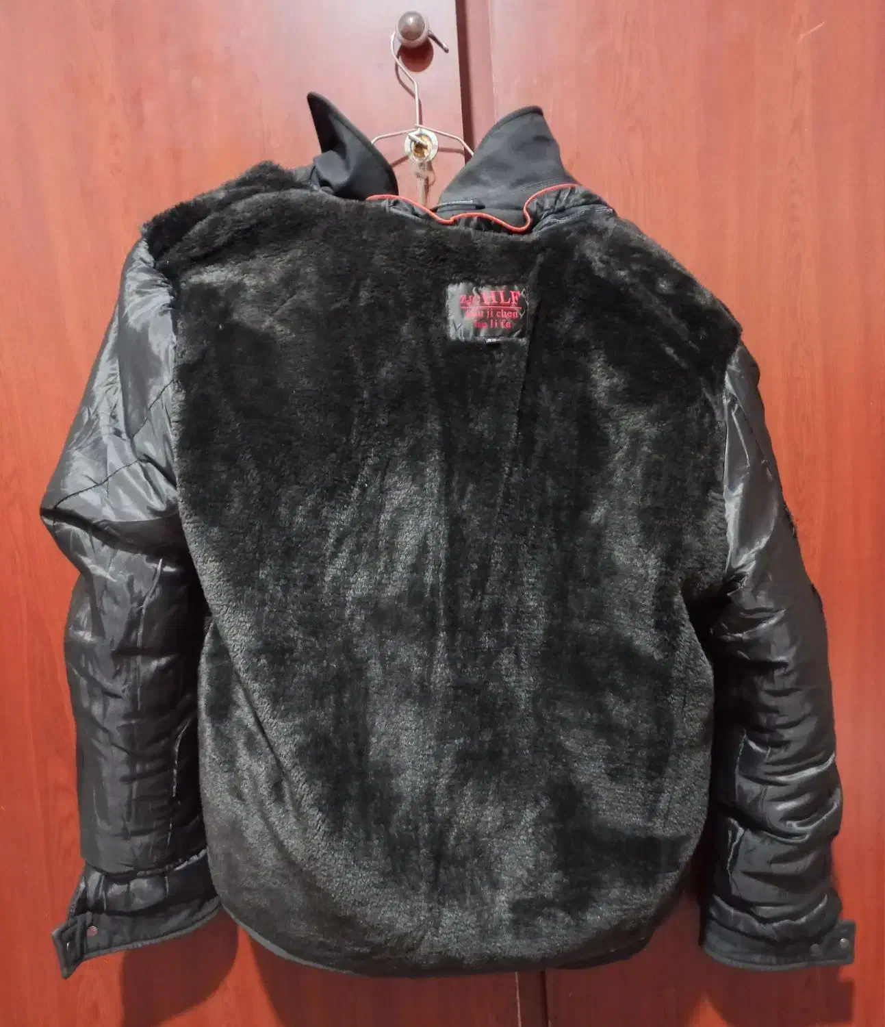 کاپشن مردانه|لباس|کرمان, |دیوار