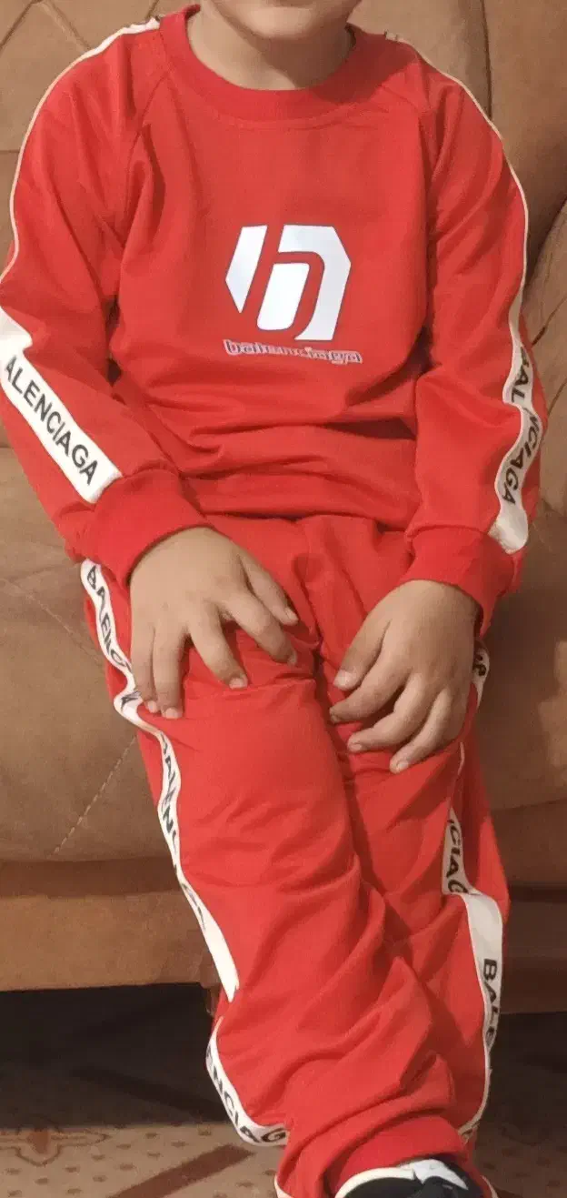 اقتصادی|لباس|کوهدشت, |دیوار