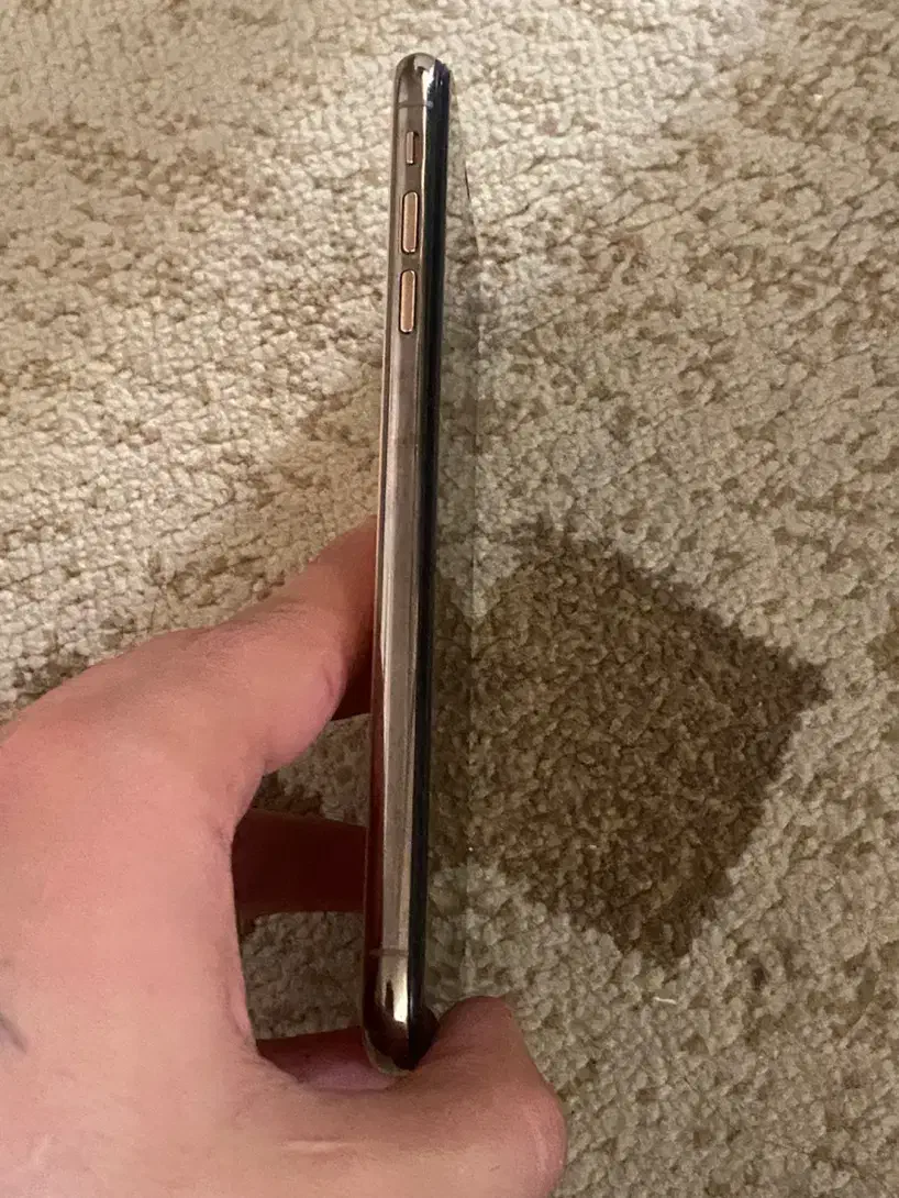 iphone xs max 256|موبایل|شاهرود, |دیوار