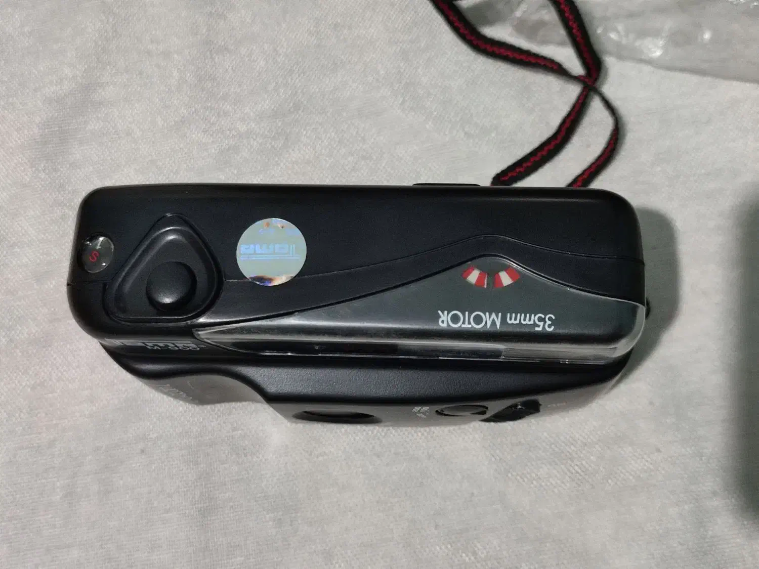 دوربین های عکاسی کلکسیونی|دوربین عکاسی و فیلمبرداری|قزوین, |دیوار