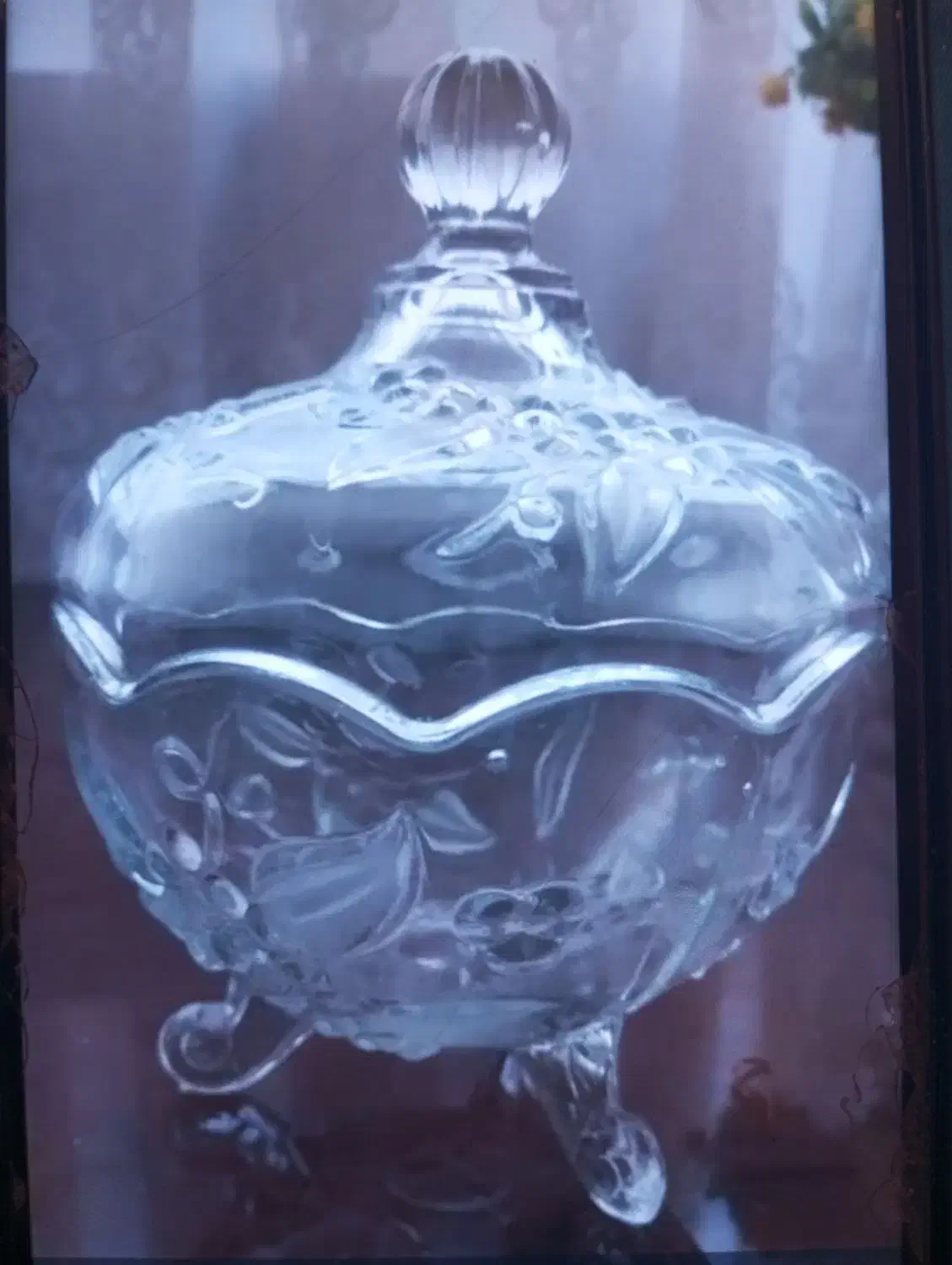 لوازم آشپزخانه|مبلمان خانگی و میز عسلی|شیراز, ارم|دیوار