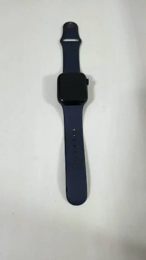 اپل واچ سری ۸|لوازم جانبی موبایل و تبلت|رشت, گلباغ نماز|دیوار