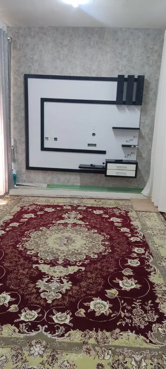 سوعیت اجاره روزانه هفتگی ماهانه|اجارهٔ کوتاه‌مدت آپارتمان و سوئیت|آبادان, |دیوار