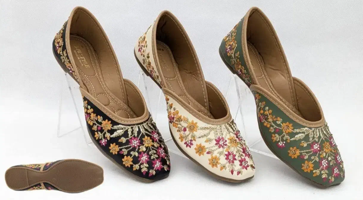 انواع کفش مجلسی زنانه و بچه گانه|کیف، کفش، کمربند|بندر ماهشهر, |دیوار