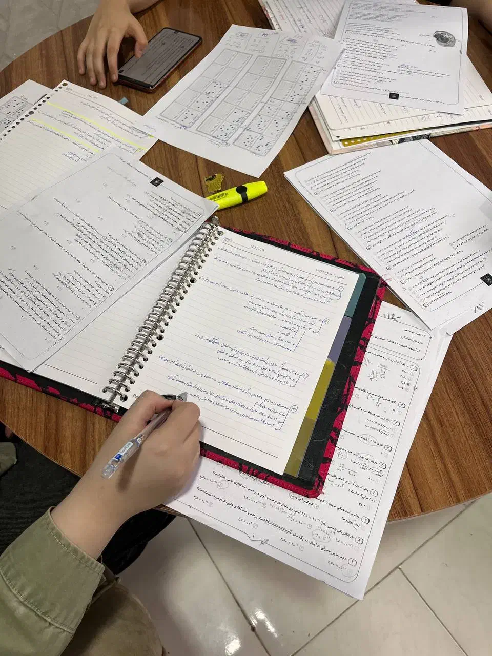 منشی آموزشگاه|استخدام آموزشی|گرگان, |دیوار