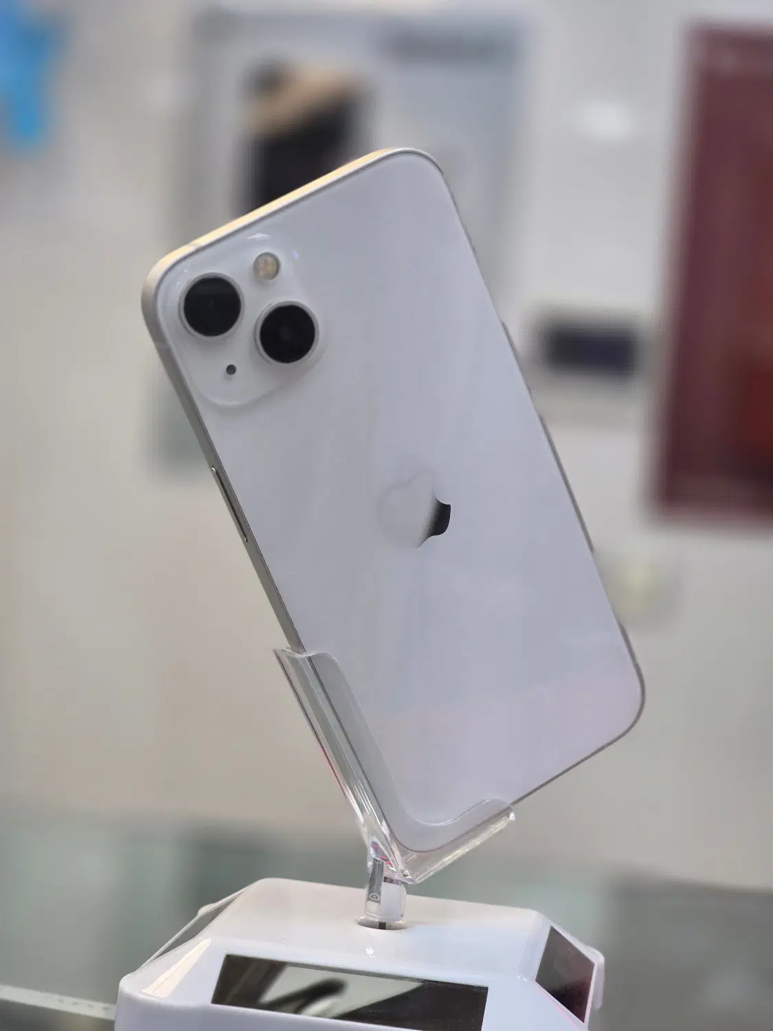iphone 13 پک اصلی|موبایل|بومهن, |دیوار