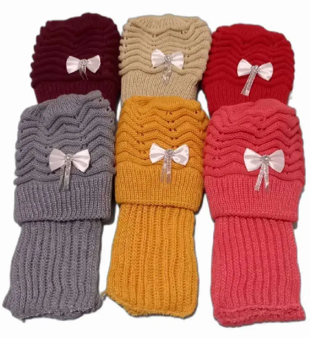 با پایین ترین قیمت از ما خرید کن|لباس|زابل, |دیوار