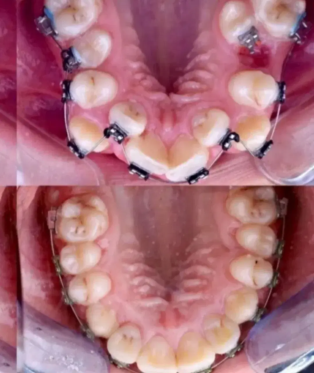 دندانپزشکی مرکز تخصصی ارتودنسی باشرایط فوق العاده|خدمات زیبایی و سلامت|شیراز, عفیفآباد|دیوار