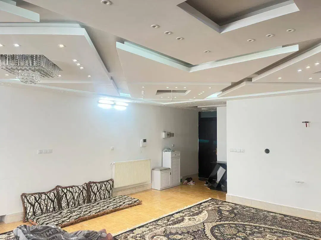 فروش آپارتمان امام خمینی شمالی|فروش آپارتمان|فیروزآباد (فارس), |دیوار