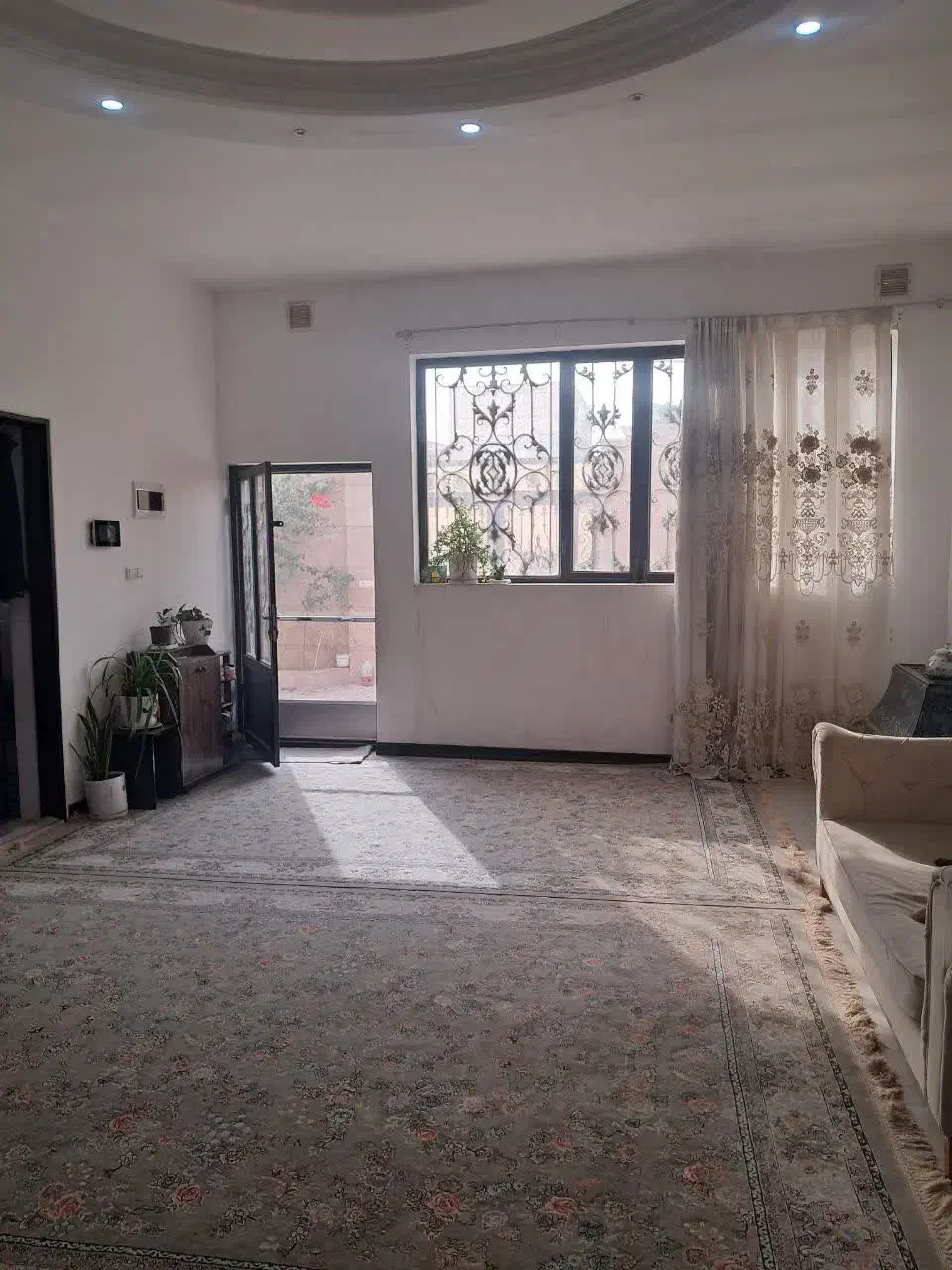 فروش خانه ویلایی قنوات|فروش خانه و ویلا|قنوات, |دیوار