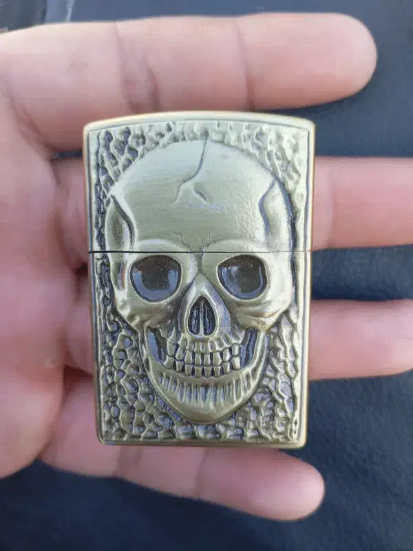 فندک گازی|کلکسیون اشیاء عتیقه|بندر گناوه, |دیوار