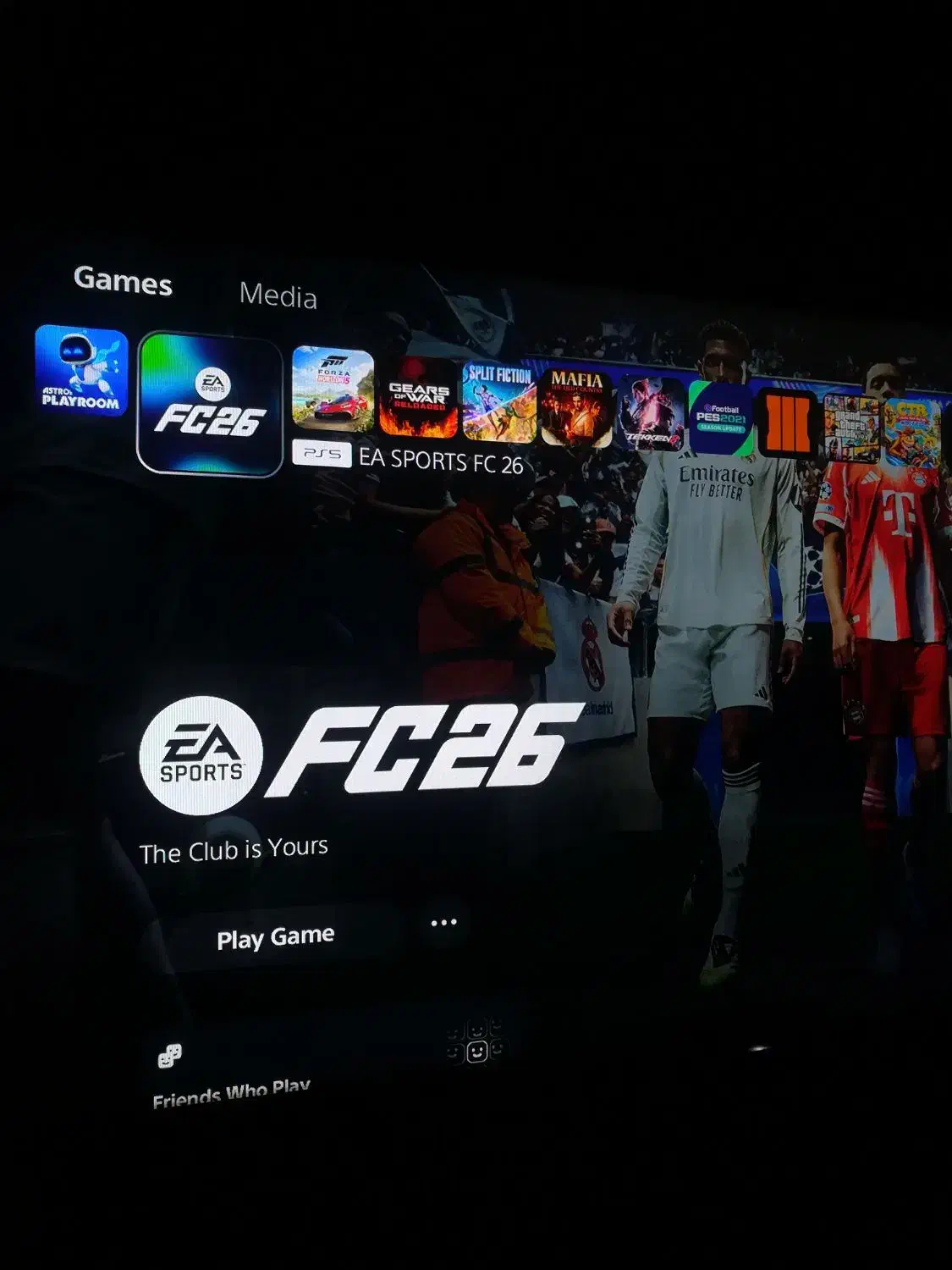 کرایه اجاره کنسولPs5 Ps4 XBOXپلی ۴ ایکس باکس گیم|خدمات رایانه‌ای و موبایل|اصفهان, احمدآباد|دیوار