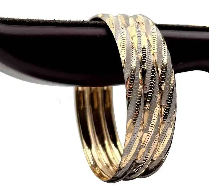 فروش طلا  از دم قسط حقوق بگیران سپه بانک سپه|جواهرات|تهران, تهرانسر غربی|دیوار