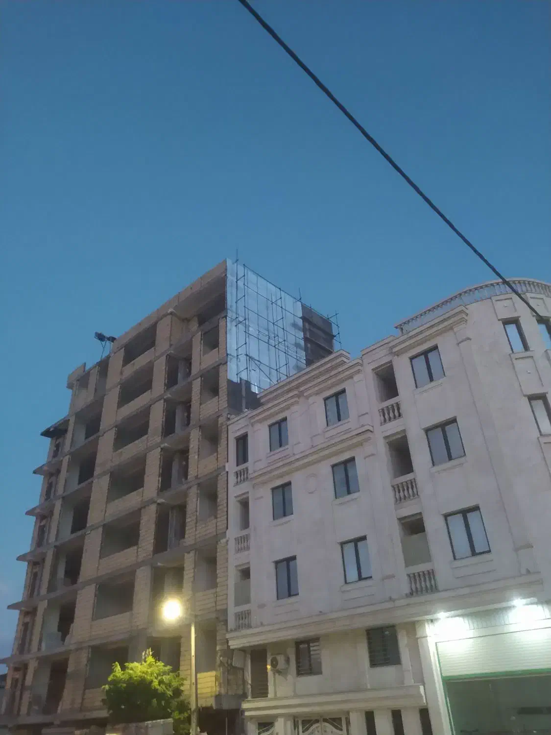 نصب ایزوگام با بهترین کیفیت فولادوند فقط تماس|خدمات پیشه و مهارت|دورود, |دیوار