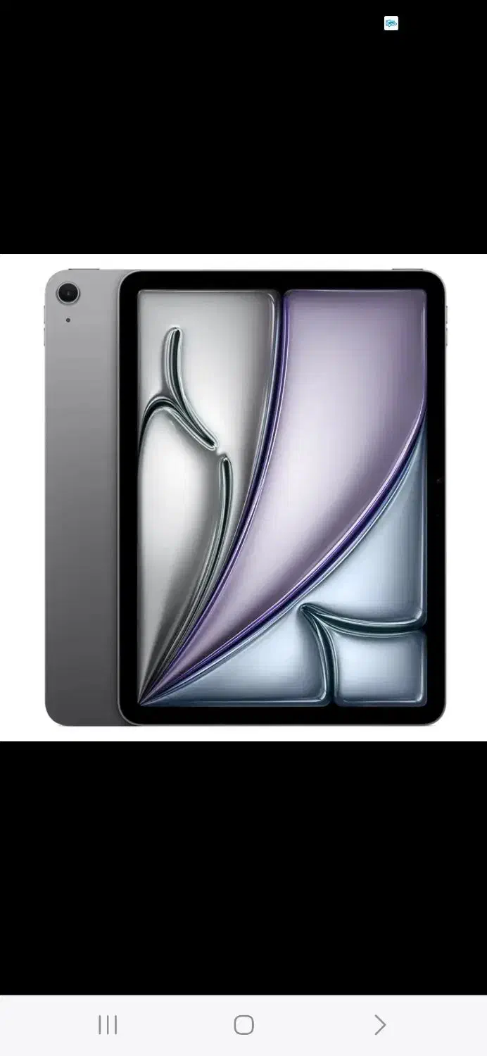 ipad|تبلت|خرمآباد, |دیوار