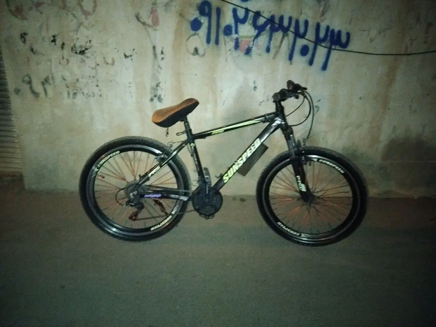 دوچرخه سواری|دوچرخه، اسکیت، اسکوتر|آبیک, |دیوار