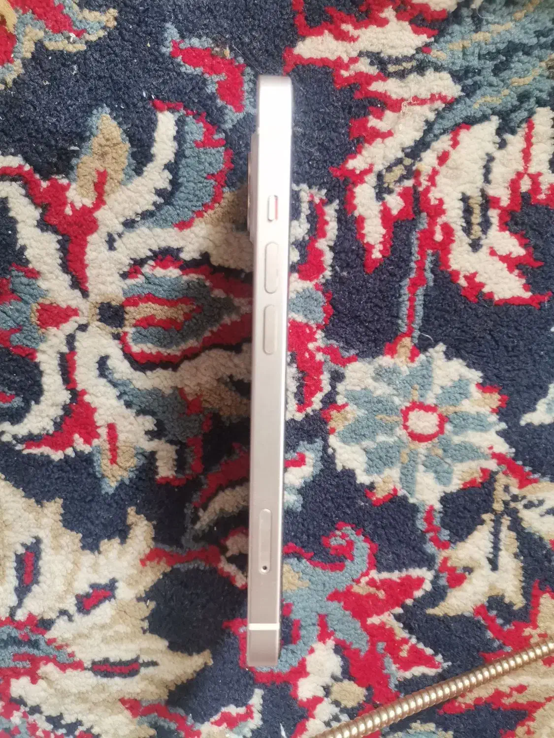 آیفون ۱۳ نرمال|موبایل|کرمانشاه, |دیوار