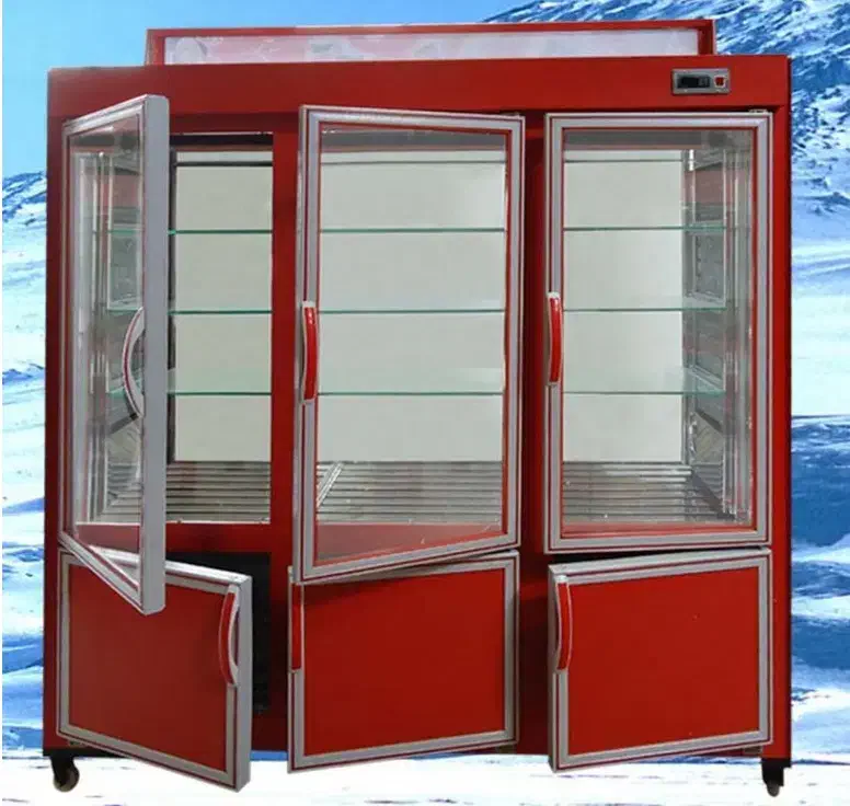 تعمیر انواع لوازم خانگی و صنعتی سرمایش وگرمایش|خدمات پیشه و مهارت|خرمآباد, |دیوار