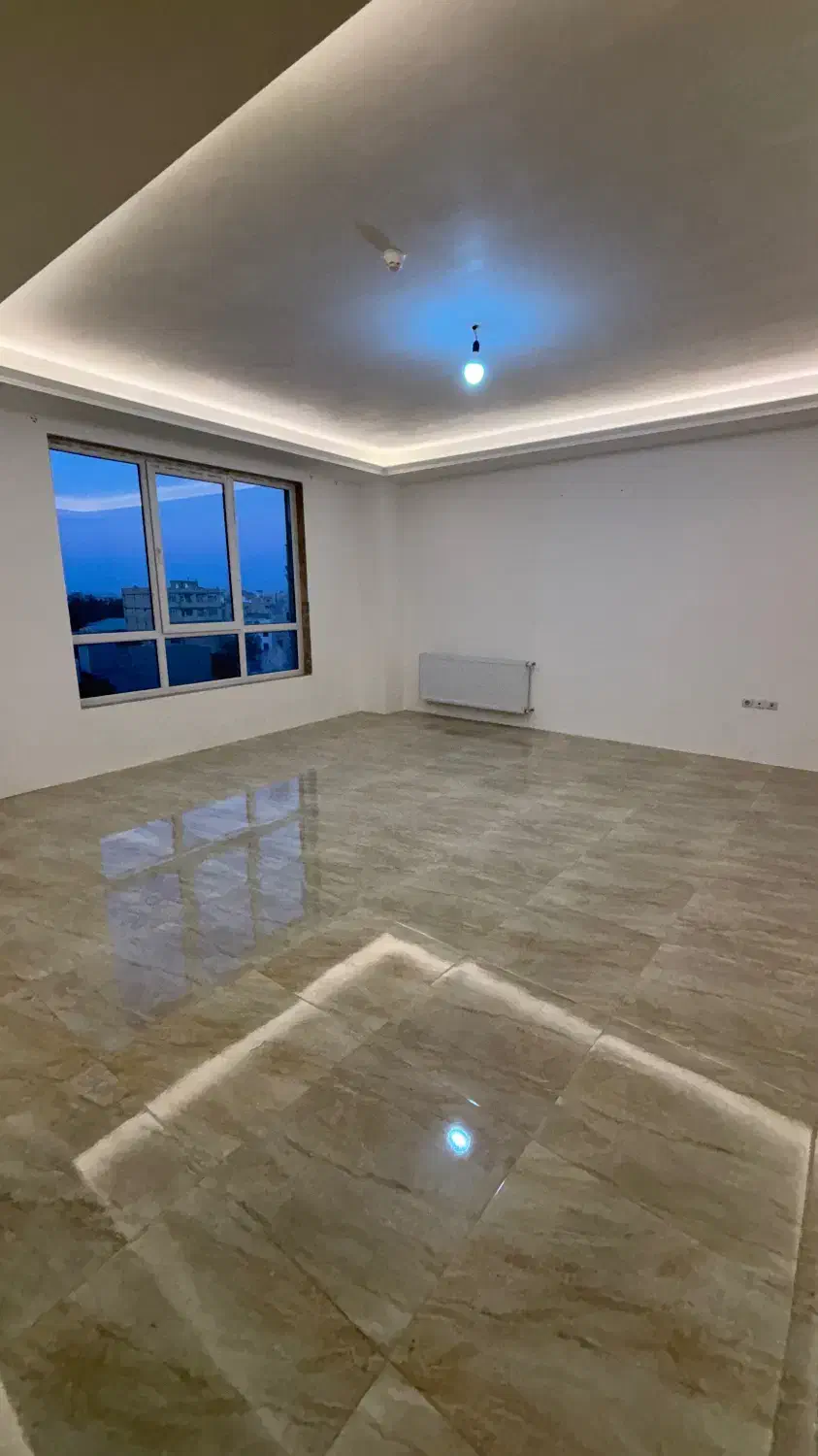 فروش واحد ۱۰۵ متری نوساز فول مامونیه|فروش آپارتمان|زرندیه, |دیوار