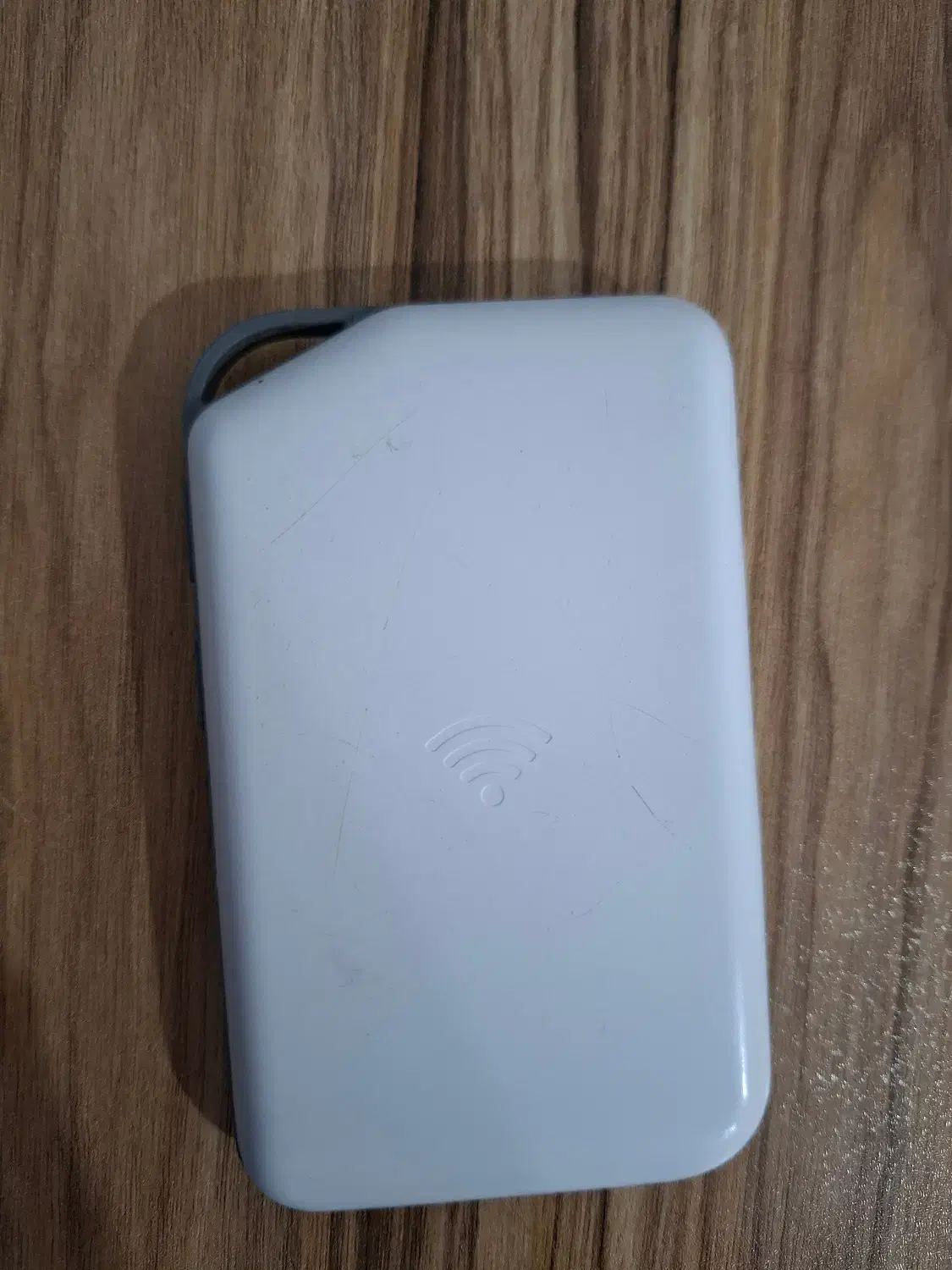 مودم جیبی|مودم و تجهیزات شبکه|ارومیه, |دیوار