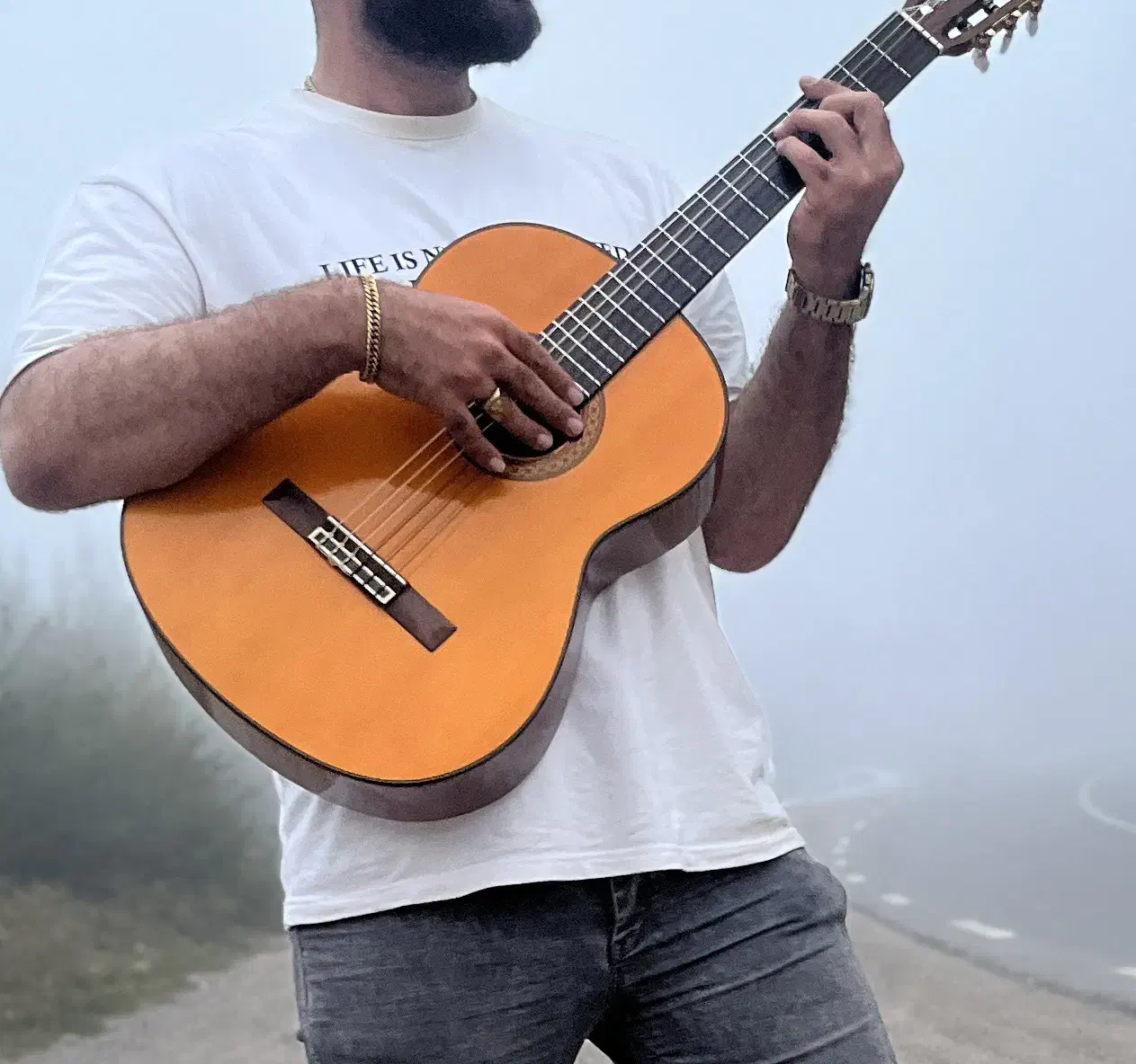 آموزش گیتار|خدمات آموزشی|شاهرود, |دیوار