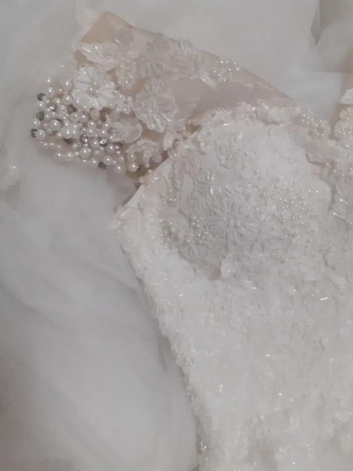 لباس عروس|لباس|تبریز, |دیوار