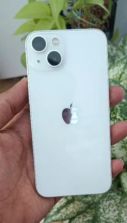 13نرمال|موبایل|بوشهر, |دیوار