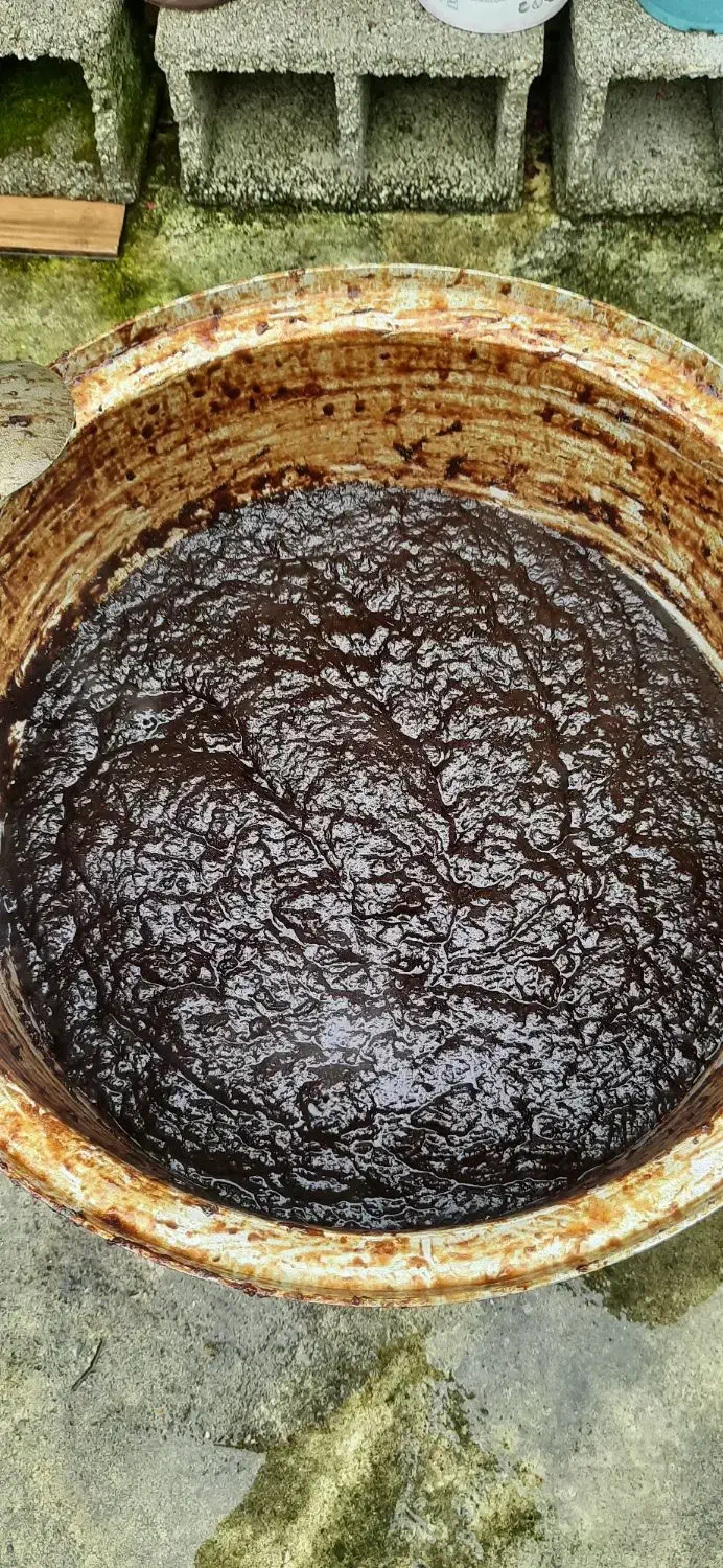رب آلوچه ترش جنگلی|خوردنی و آشامیدنی|قائم‌شهر, |دیوار