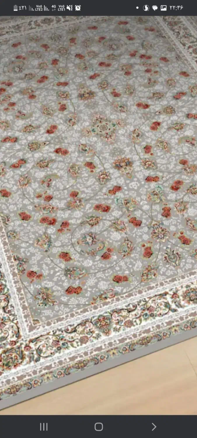 روفرشی کش دار|روفرشی|زابل, |دیوار