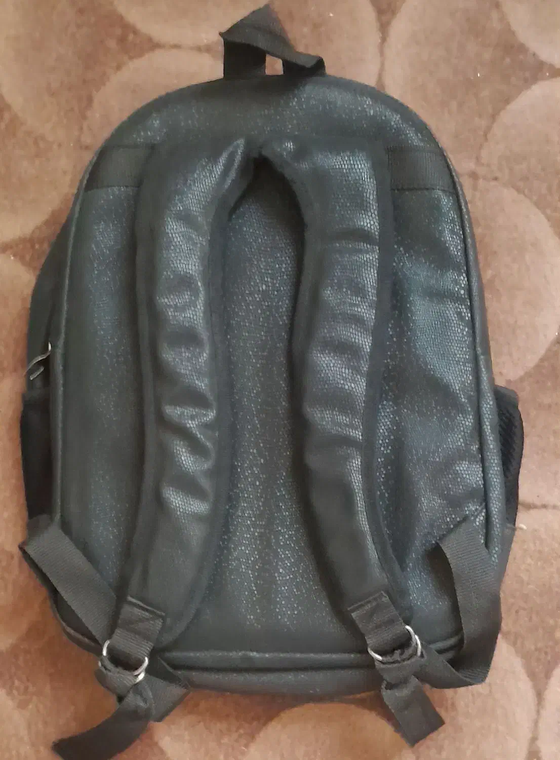 کیف|کیف، کفش، کمربند|تهران, سنگلج (شاپور)|دیوار