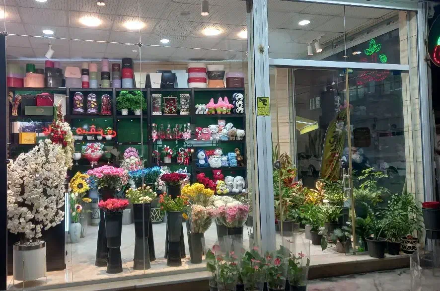 واگذاری و فروش|فروشگاه و مغازه|لاهیجان, قیام|دیوار