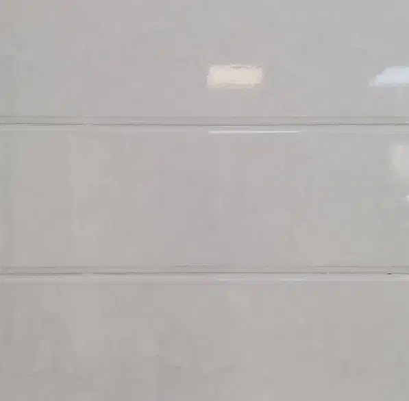 کاشی و سرامیک زیر قیمت بازار|مصالح و تجهیزات ساختمان|زابل, |دیوار