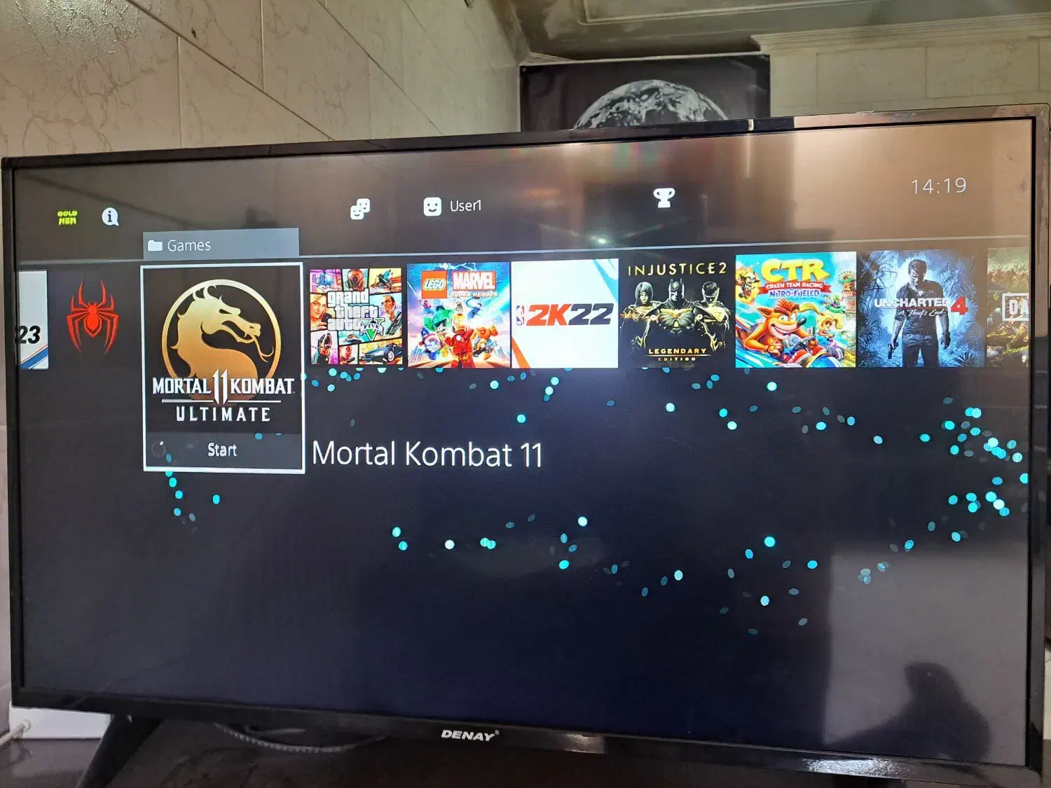 گیم نت|کنسول، بازی ویدئویی و آنلاین|یزد, |دیوار