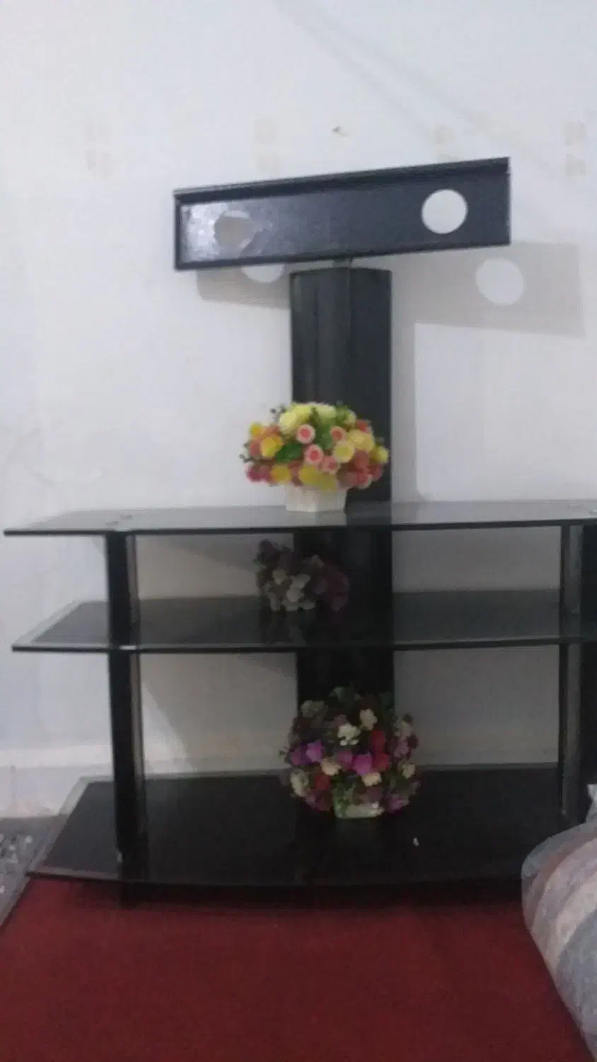 میز تلویزیون|میز تلویزیون|میناب, |دیوار