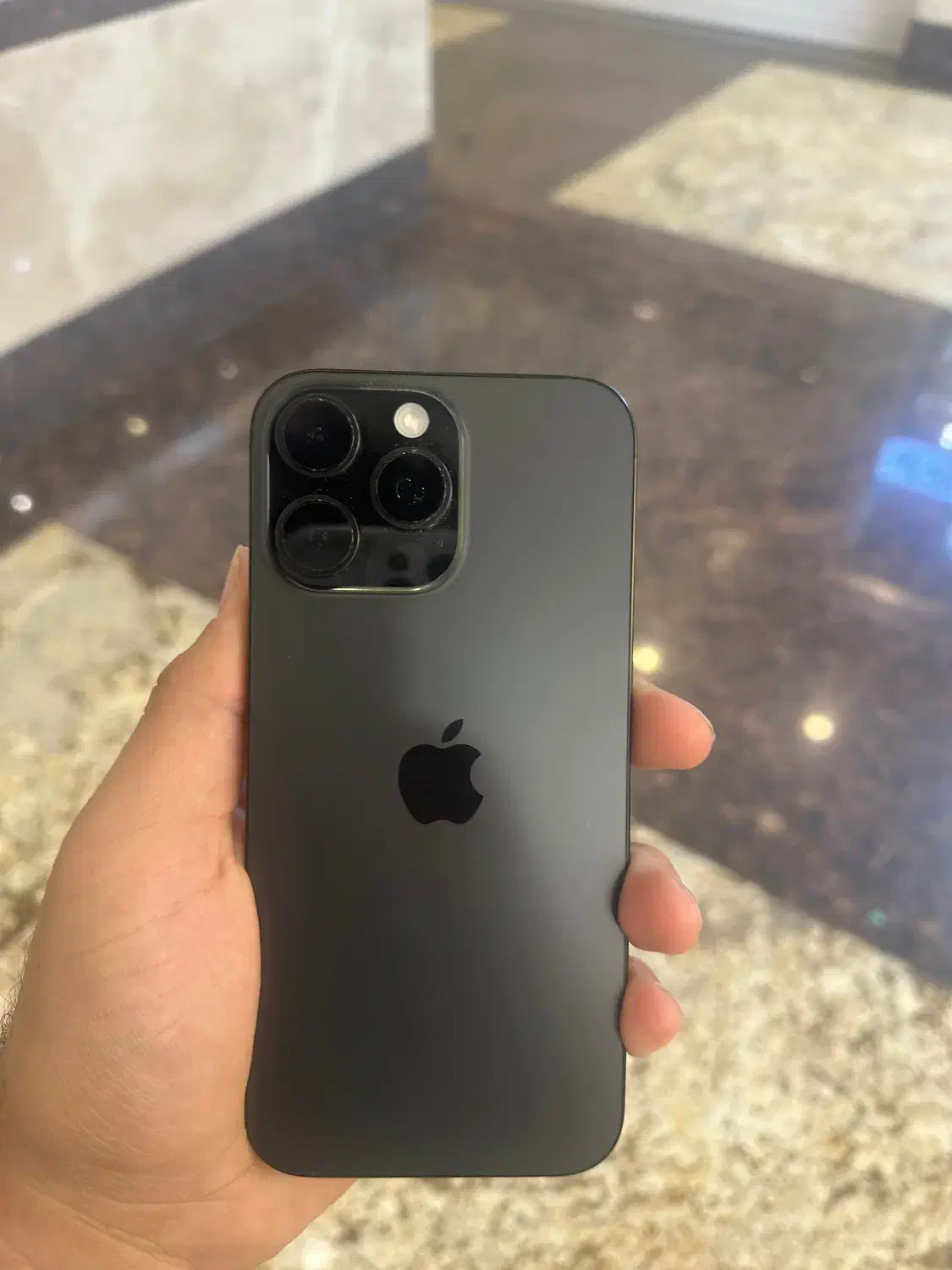 16 promax|موبایل|تهران, گلستان (شهرک راه آهن)|دیوار